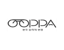 Oopa Optik 